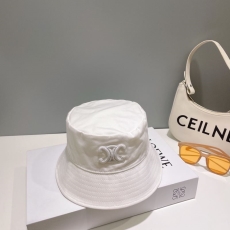 Celine Caps